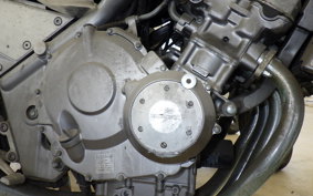 HONDA CB1 1992 NC27