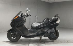 YAMAHA MAJESTY 250C SG03J