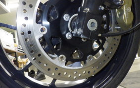 KAWASAKI GPZ900R NINJA 1998 ZX900A