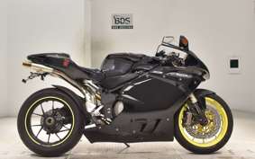 MV AGUSTA F4 1000 R 2007