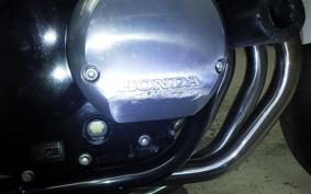 HONDA CB400SF VTEC Spec3 2005 NC39