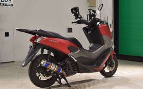 YAMAHA N-MAX SED6J