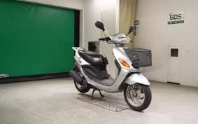 YAMAHA AXIS 100 SB06J