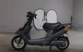 YAMAHA JOG APRIO SA11J