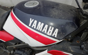 YAMAHA FZ750 1986 1FM
