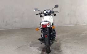 YAMAHA RZ 250 4L3