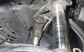 YAMAHA MAJESTY 250 C 2013 SG03J