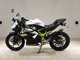Фото Kawasaki NINJA 250 SL с японского аукциона