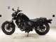 Фото Honda REBEL 250 2017 с японского аукциона