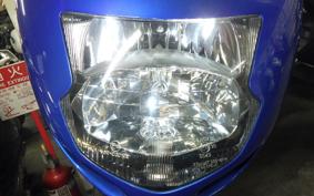 HONDA CBR1100XX 1998