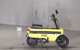 HONDA MOTOCOMPO AB12