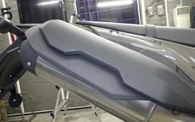 KAWASAKI KLX230ｼｪﾙﾊﾟ LX232A