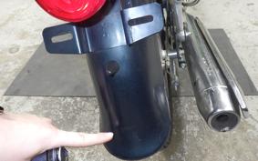 HONDA LITTLE CUB 2023 AA01