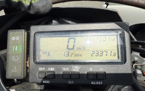 SUZUKI DR-Z400SM 2005 SK44A