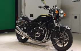 HONDA CB1100 2013 SC65
