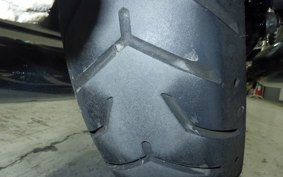 HARLEY FLTRXS1690 2016