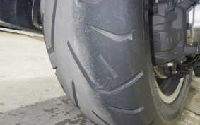 HONDA GL 1800 GOLD WING TOUR DCT 2019 SC79