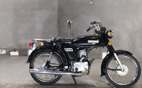 YAMAHA YB50 F5B
