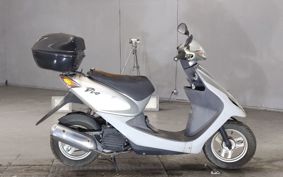 HONDA DIO AF56