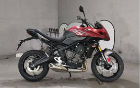 TRIUMPH TIGER SPORT 660 2025 L22U12
