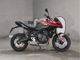 Фото Triumph TIGER SPORT 660 2025 с японского аукциона