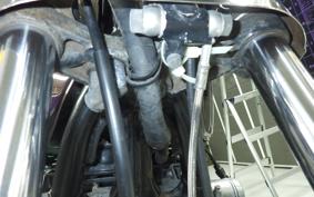 SUZUKI GS750 2023 GS750