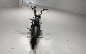KAWASAKI ELIMINATOR 250 EL250A