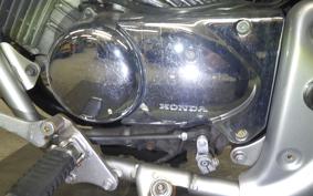 HONDA MAGNA 250 1995 MC29