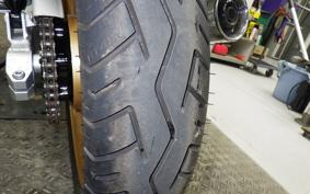 KAWASAKI ZEPHYR 400 KAI 1997 ZR400C
