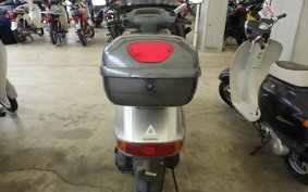 HONDA LEAD 90 HF05