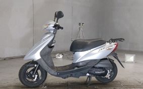 YAMAHA JOG SA55J
