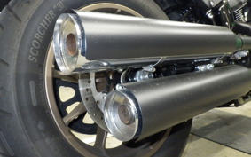HARLEY FXLRS1920 2024