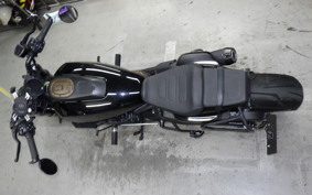 HARLEY RH1250S 2023
