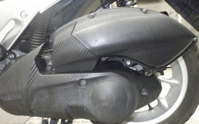 YAMAHA N-MAX SE86J