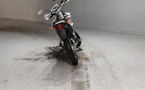 YAMAHA XTZ125E PCJL