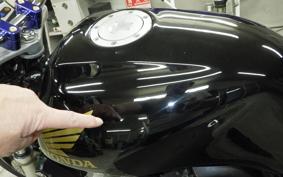 HONDA CB400SF VTEC 2001 NC39