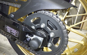 KAWASAKI Z900RS SE 2023 ZR900K
