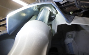 HONDA C110 SUPER CUB JA10