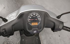 HONDA  TACT  BASIC  AF79