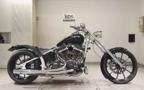 HARLEY FXSTD 1450 2000