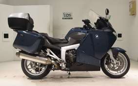BMW K1200GT 2006