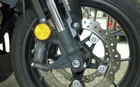 HONDA CBR400R 2025 NC65