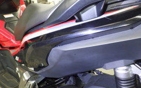 HONDA ADV150 2026 KF38