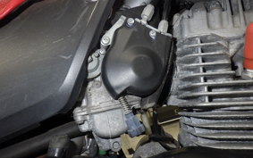 HONDA XR230 2019 MD36