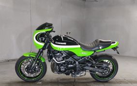 KAWASAKI Z900RSKAFE 2020 ZR900C