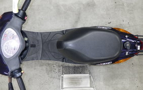 YAMAHA JOG SA55J