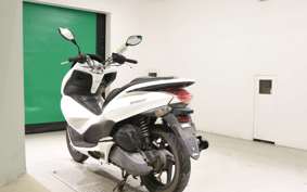 HONDA PCX125 JF28