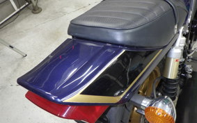 KAWASAKI ZRX-2 1996 ZR400E