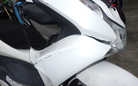 HONDA PCX125 JF28