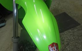 KAWASAKI KX65 KX065A